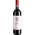 Castelgreve Fiasco Chianti Classico DOCG 0,5 l - Castelli del Grevepesa 
