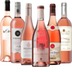 Sunset & Rosé: Sommerweine zum Verlieben – 6x Probierpaket 