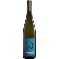Wagramer Terrassen Roter Veltliner DAC - Weinhof Anton Waldschütz