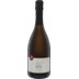 Benno von Meissen Sekt Traminer Flaschengärung brut - WG Meissen 
