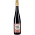 Sissi & Franz liebliches Rot - Weingut Hammel 