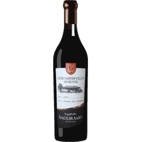 Saguramo Classic - Winery Guramishvilis Marani