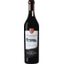 Saguramo Classic - Winery Guramishvilis Marani 