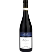 Barbaresco Montersino DOCG - Virna Borgogno